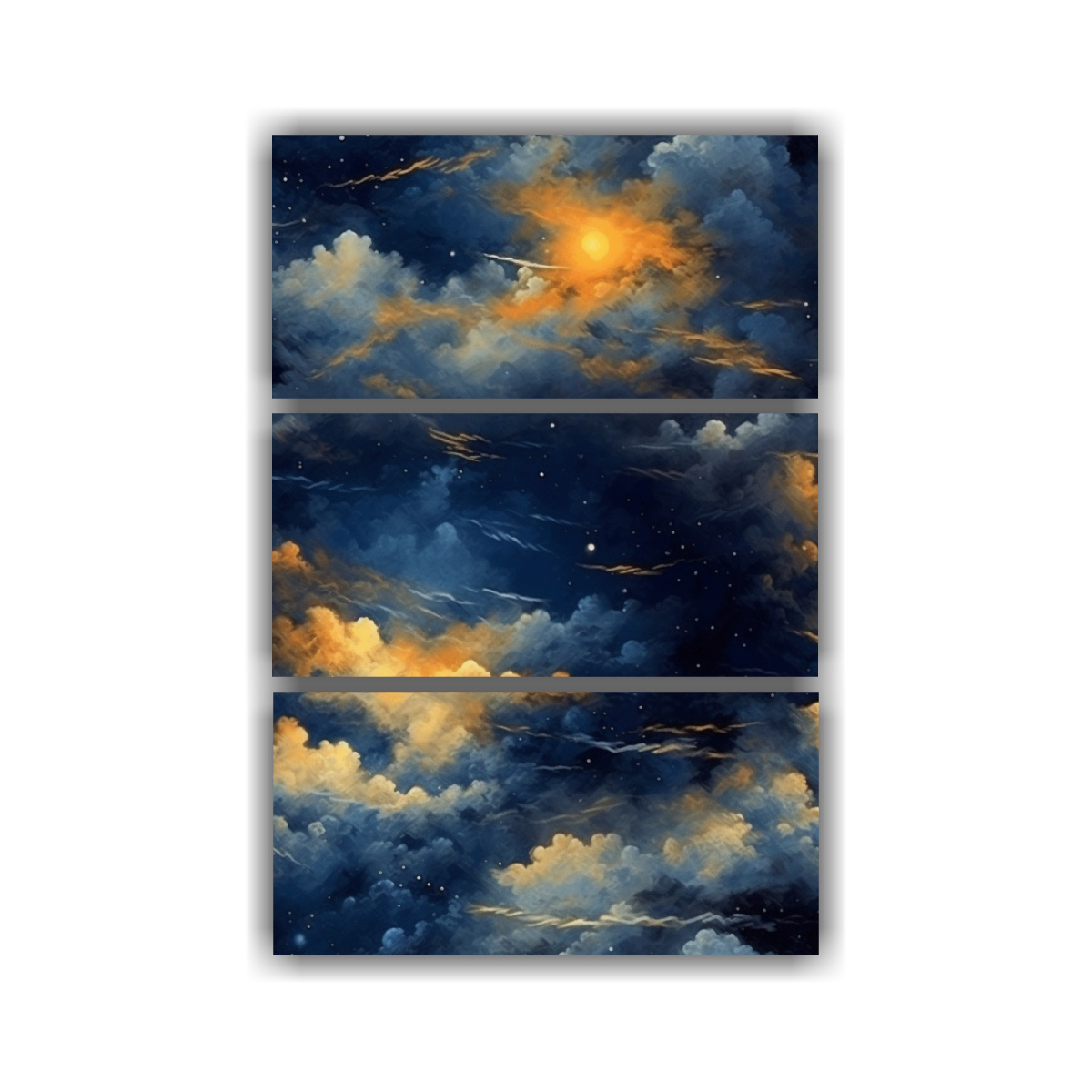 pintura-paisaj-stica-oscura-con-efecto-visual-celestial-vanguardia-michelangelo