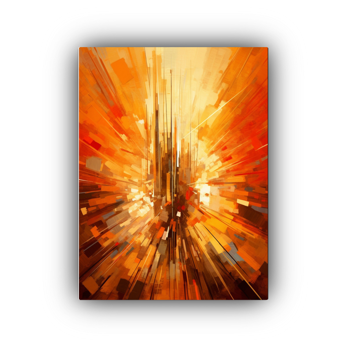 pintura-paisajista-moderna-con-l-neas-angulares-y-explosiones-de-naranja-en-arte-forma-llamativo-