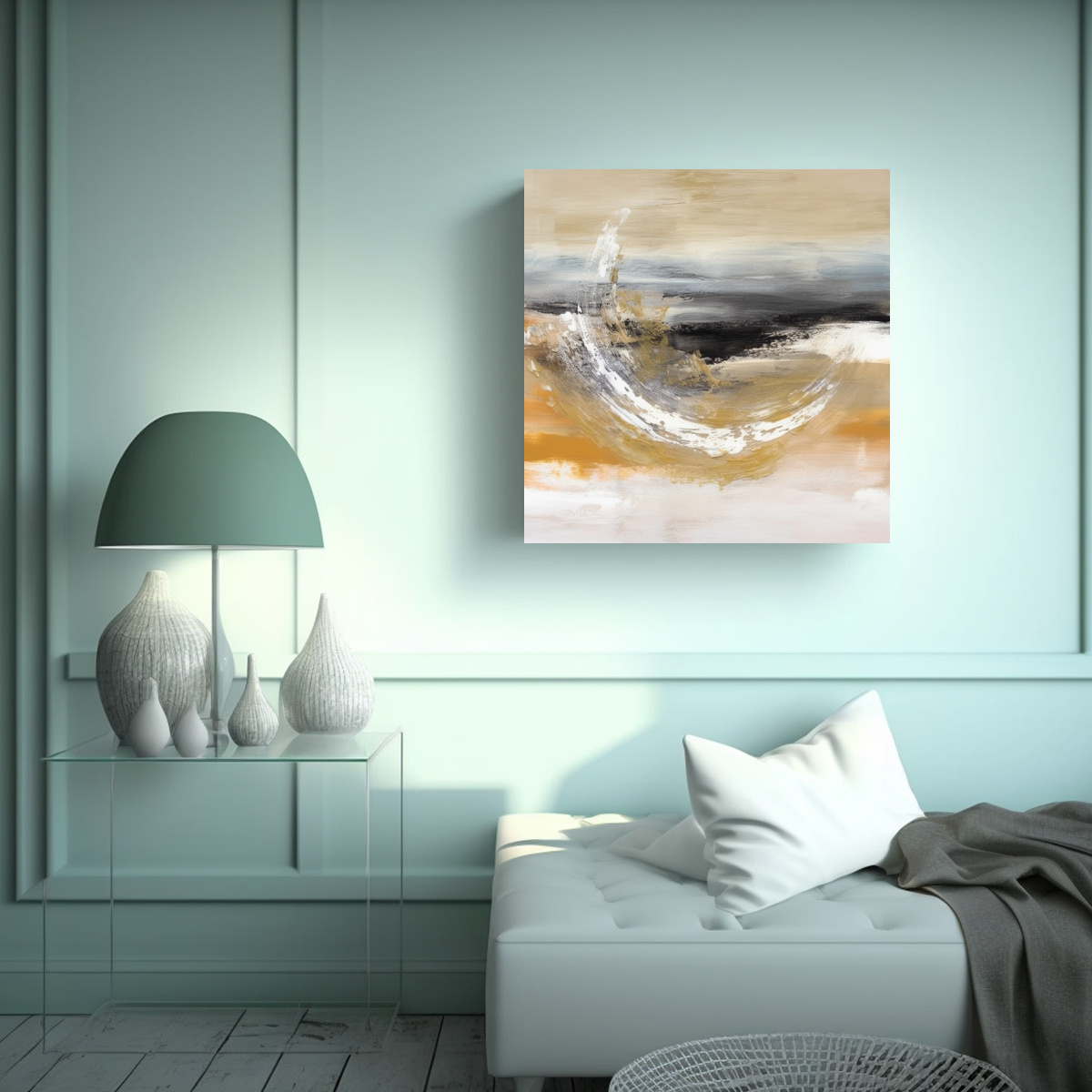 pintura-pared-abstracta-intensidad-perez-sola-1