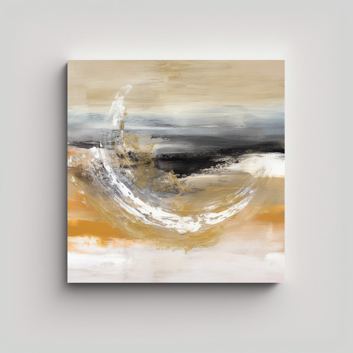 pintura-pared-abstracta-intensidad-perez-sola