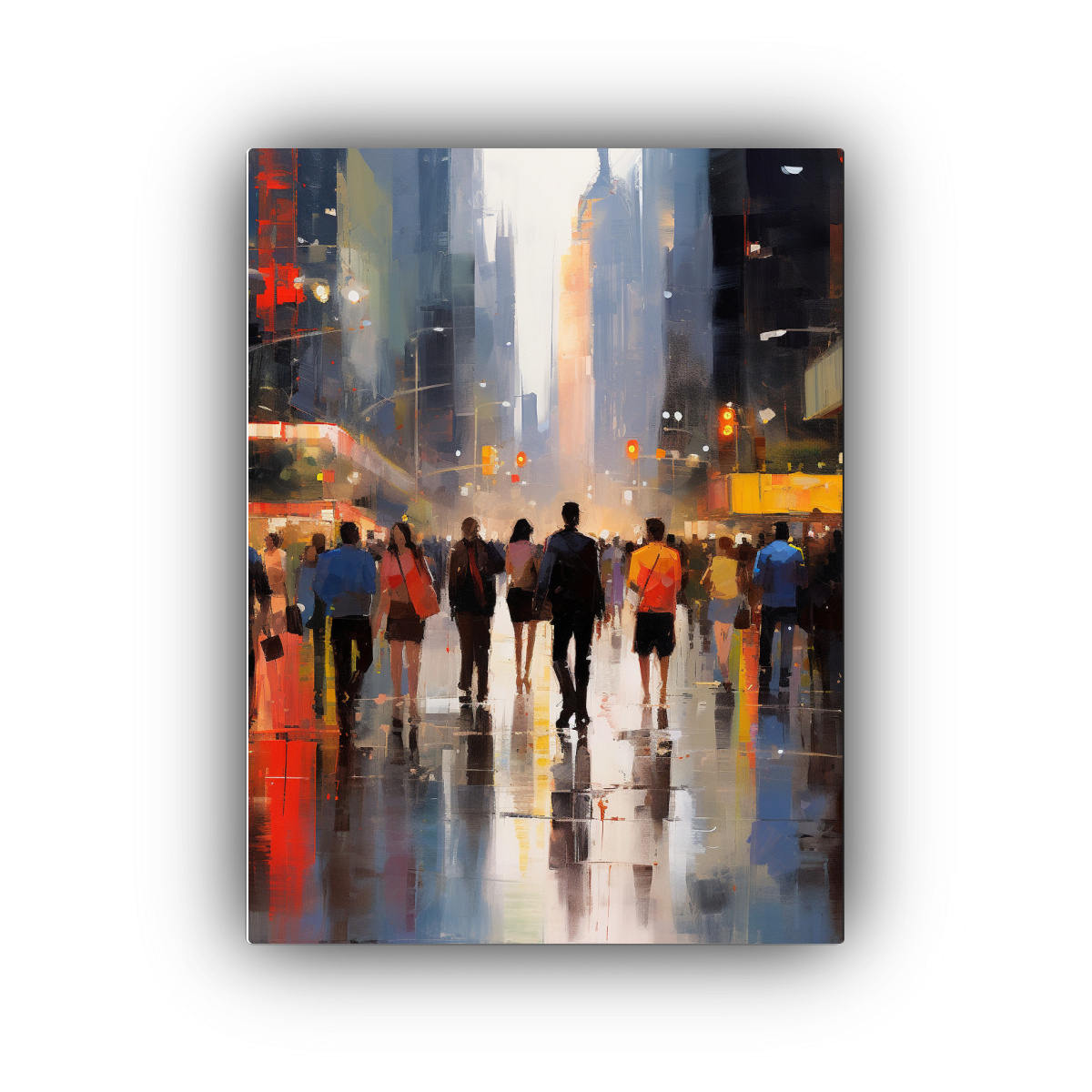 pintura-tem-tica-de-personas-en-paisaje-urbano-al-estilo-de-hig