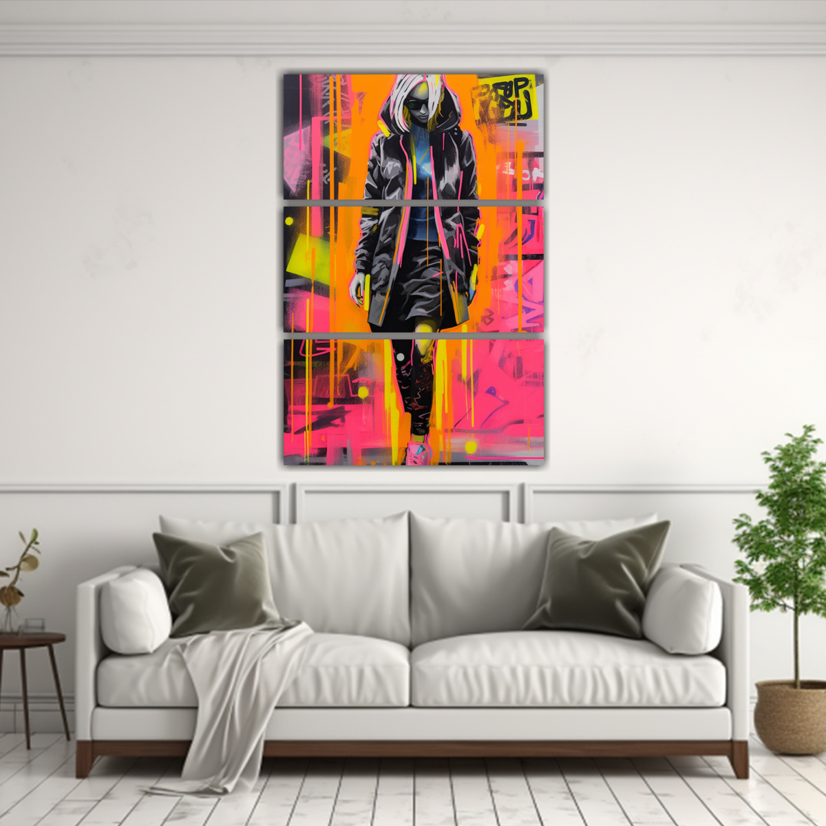 pintura-tonos-equilibrio-composiciones-art-sticas-abstractas-1