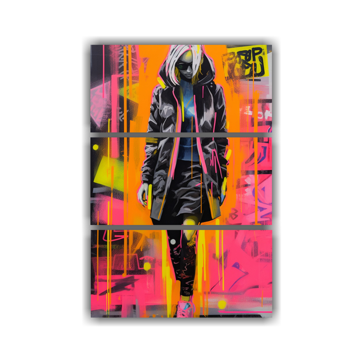 pintura-tonos-equilibrio-composiciones-art-sticas-abstractas