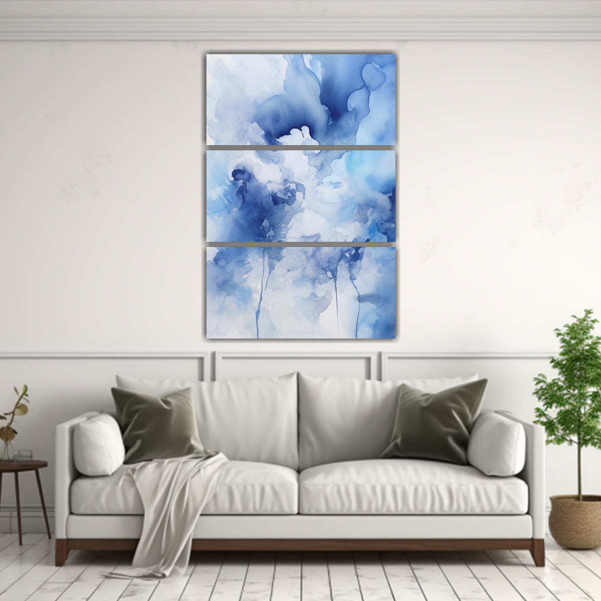 pintura-tr-ptica-abstracta-acuarela-azul-textura-espectacular-1