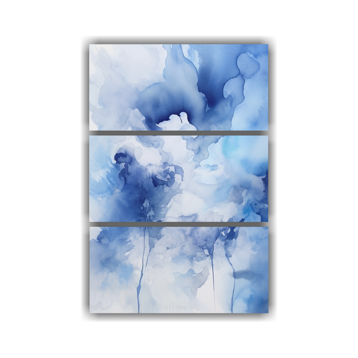 pintura-tr-ptica-abstracta-acuarela-azul-textura-espectacular