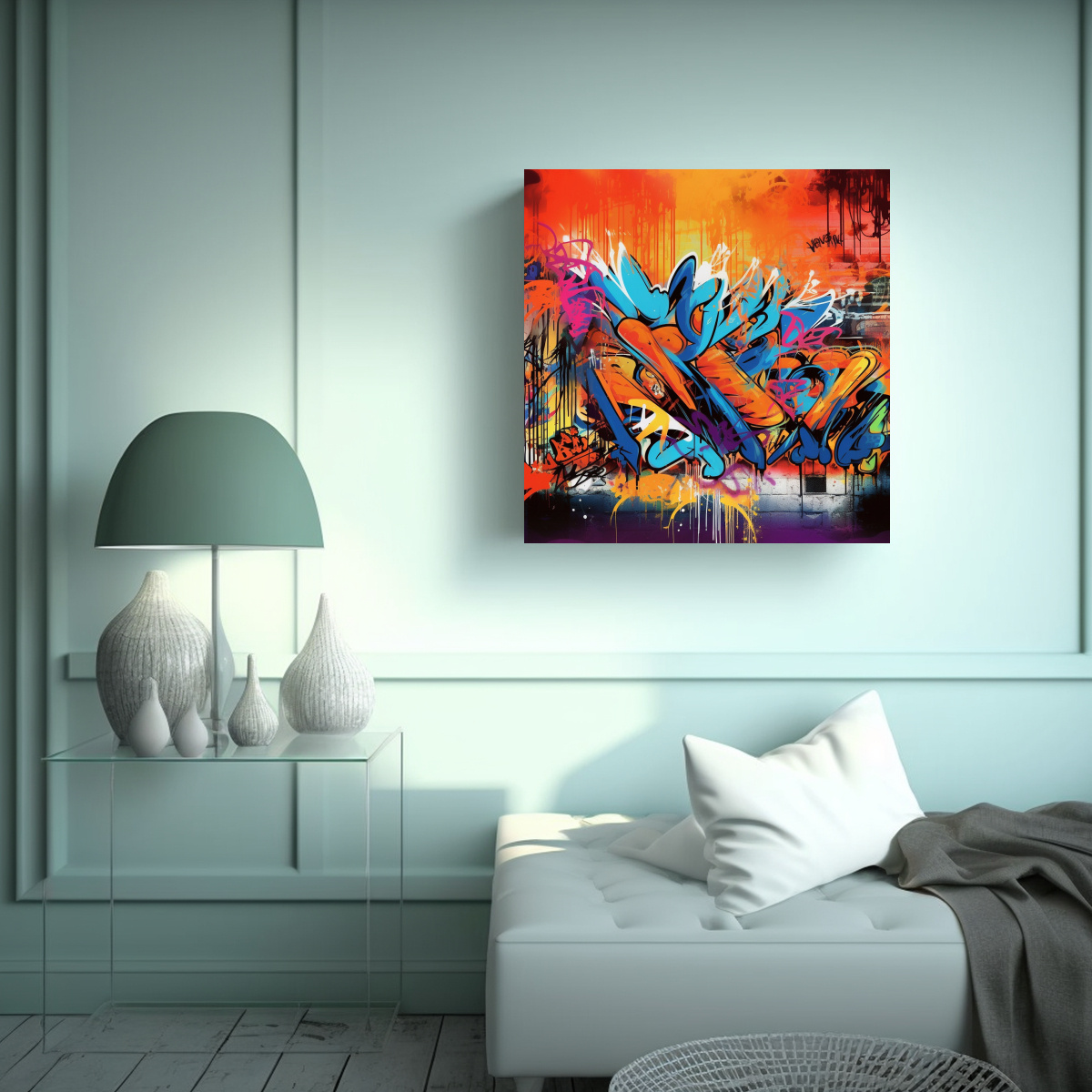 pintura-urbana-en-bastidor-fondo-graffiti-conceptual-1