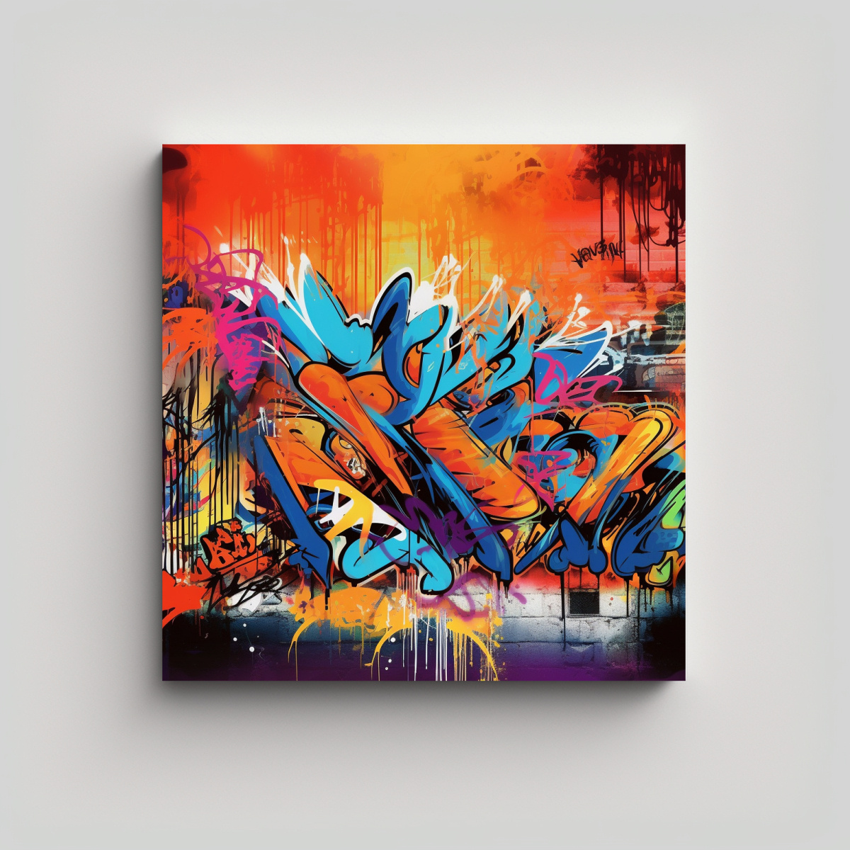 pintura-urbana-en-bastidor-fondo-graffiti-conceptual