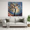 pintura-vanguardia-mosaico-rbol-de-vida-en-bastidor-1