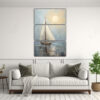 pintura-vintage-de-velero-y-luna-desde-un-di-lienzos-hermosos-y-dimensiones-perfectas-1
