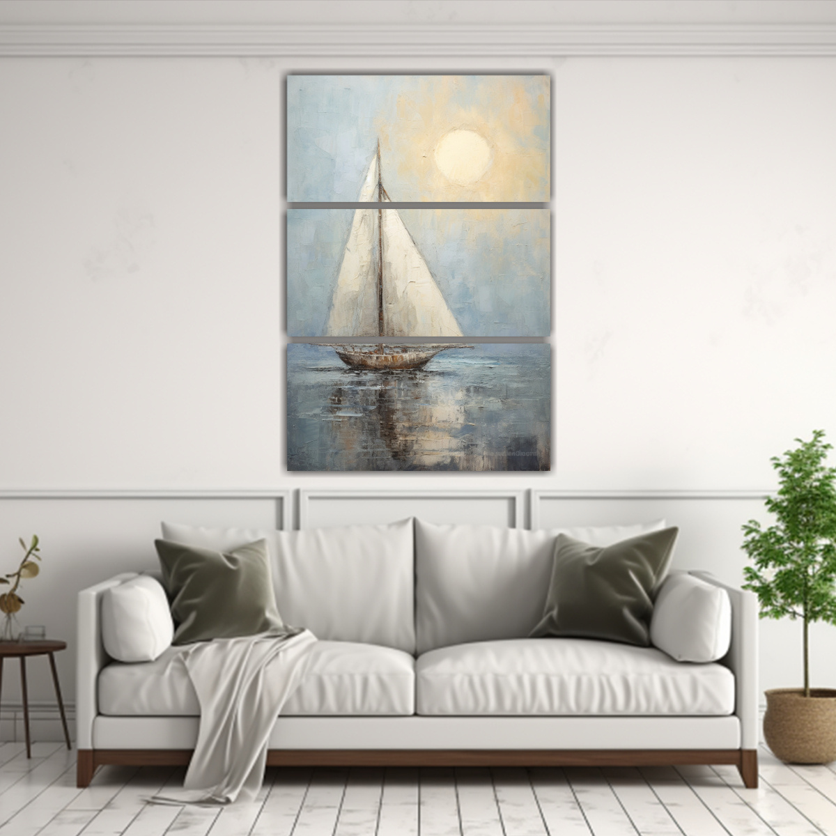 pintura-vintage-de-velero-y-luna-desde-un-di-lienzos-hermosos-y-dimensiones-perfectas-1