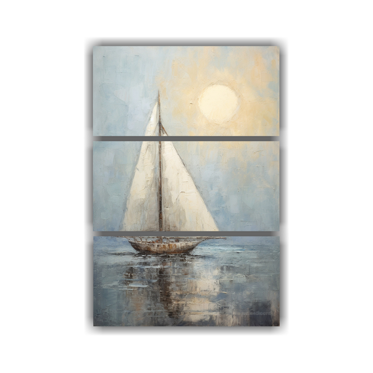 pintura-vintage-de-velero-y-luna-desde-un-di-lienzos-hermosos-y-dimensiones-perfectas