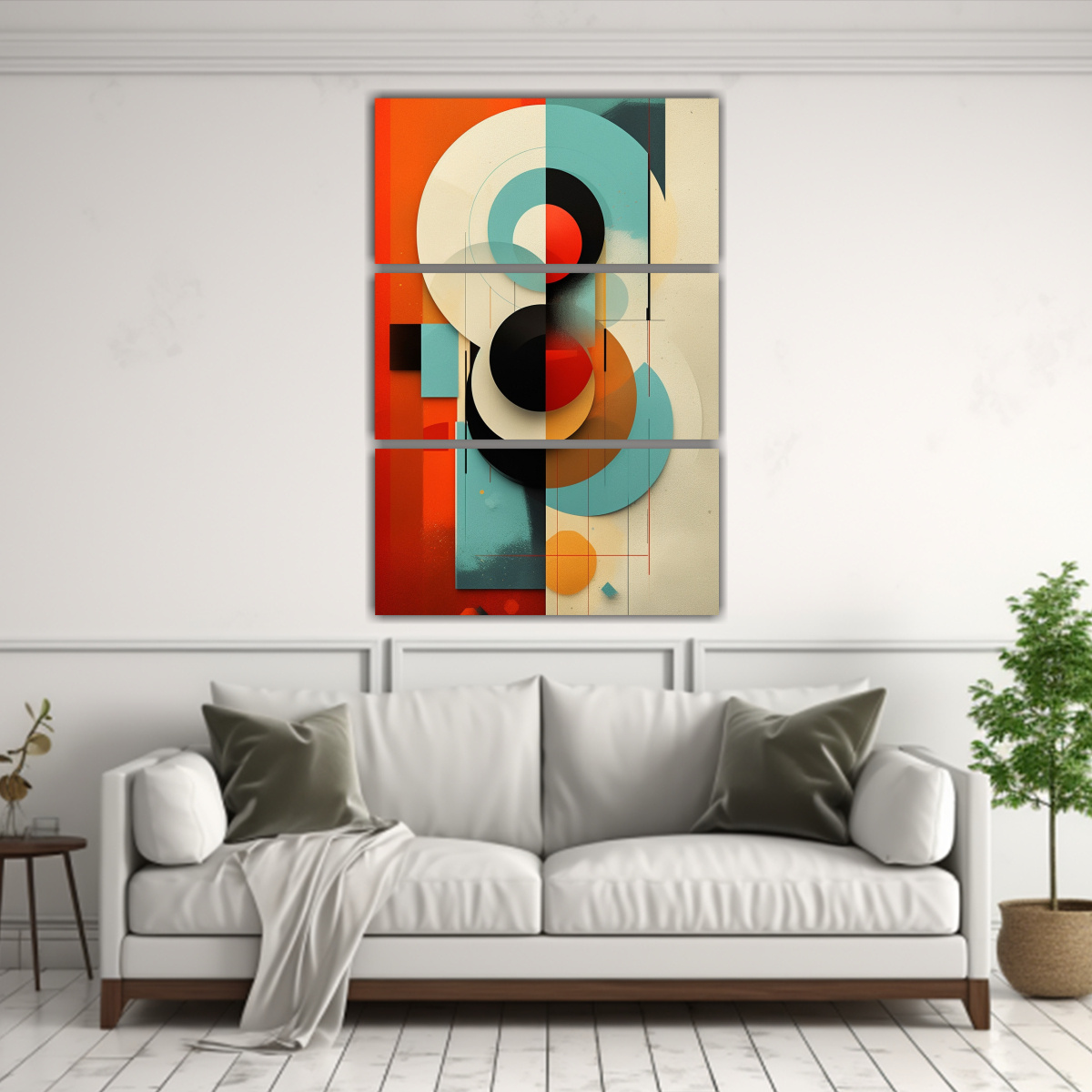 pinturas-abstractas-asim-tricas-de-sal-n-1