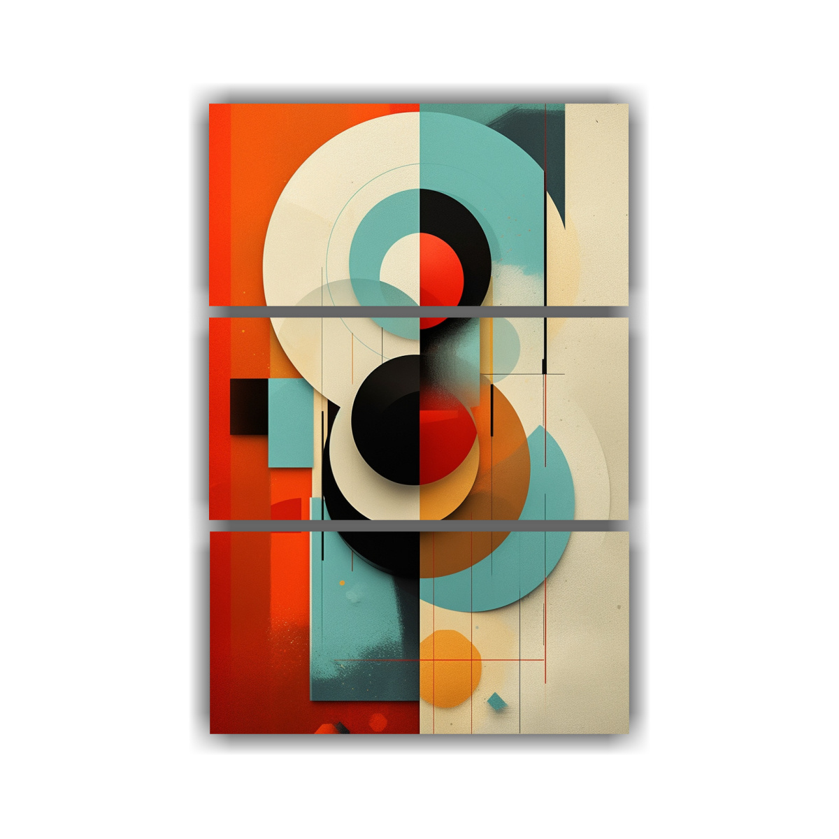 pinturas-abstractas-asim-tricas-de-sal-n