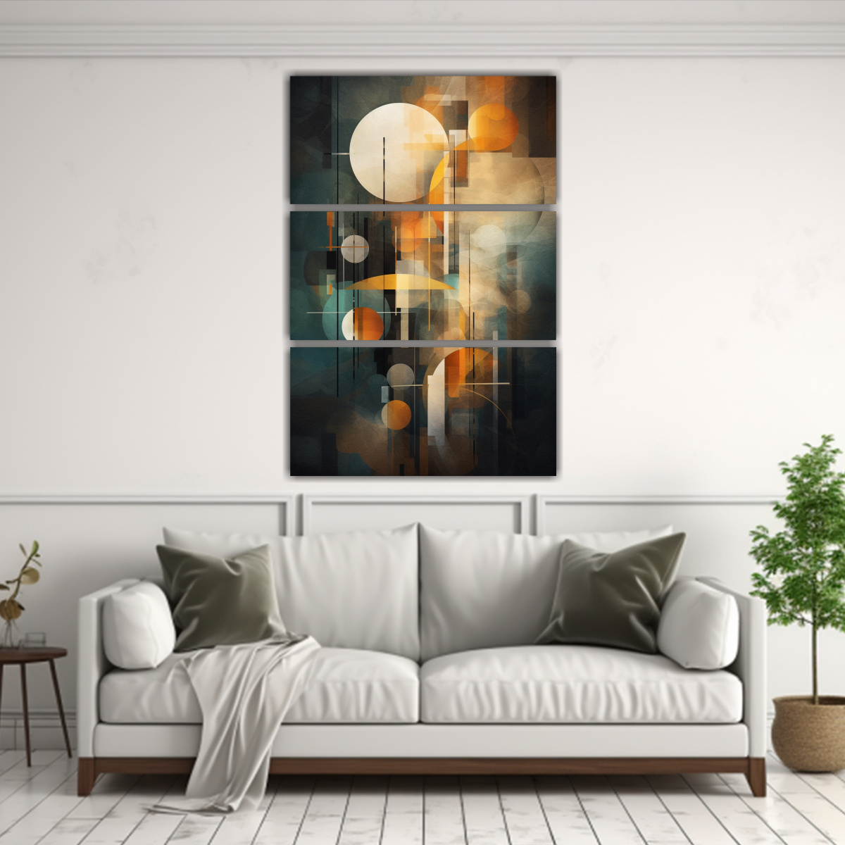 pinturas-abstractas-bohemias-de-alta-resoluci-n-en-tela-sublimada-con-tonos-suaves-1