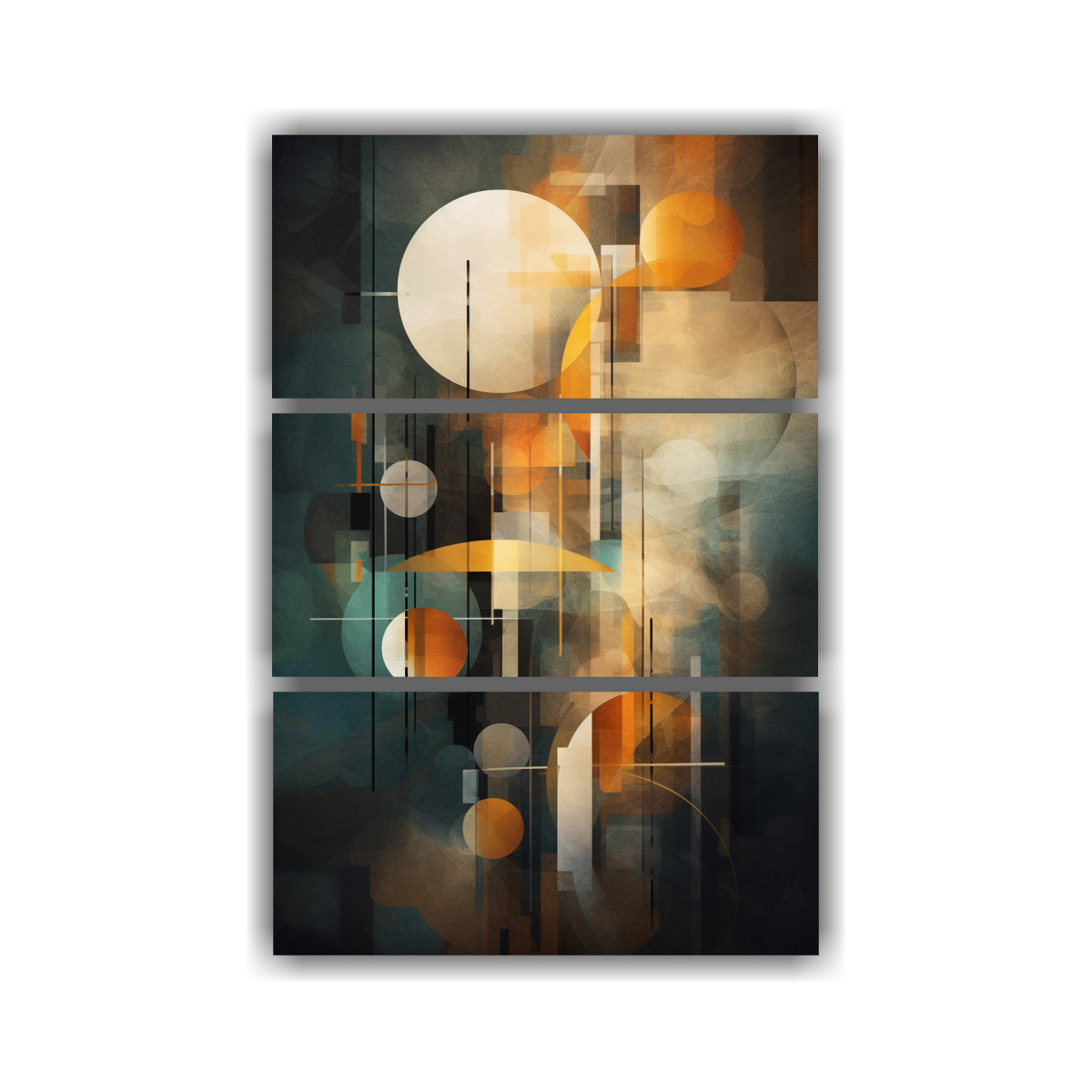 pinturas-abstractas-bohemias-de-alta-resoluci-n-en-tela-sublimada-con-tonos-suaves