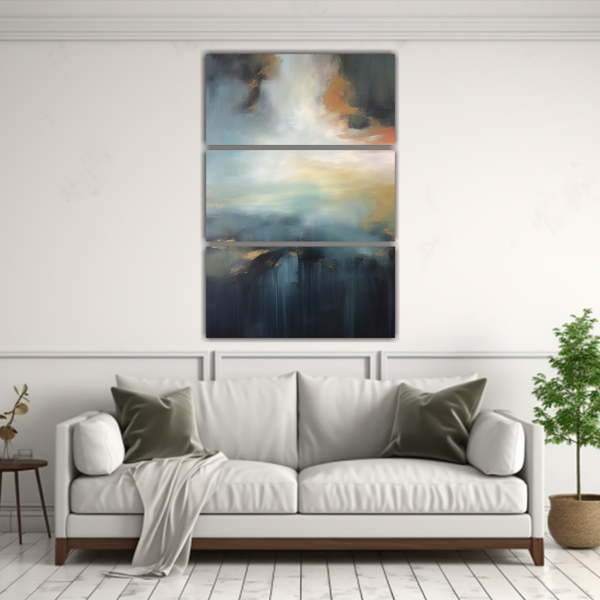 pinturas-abstractas-callejeras-tres-cuadros-c-lidos-con-tonos-enigm-ticos-1