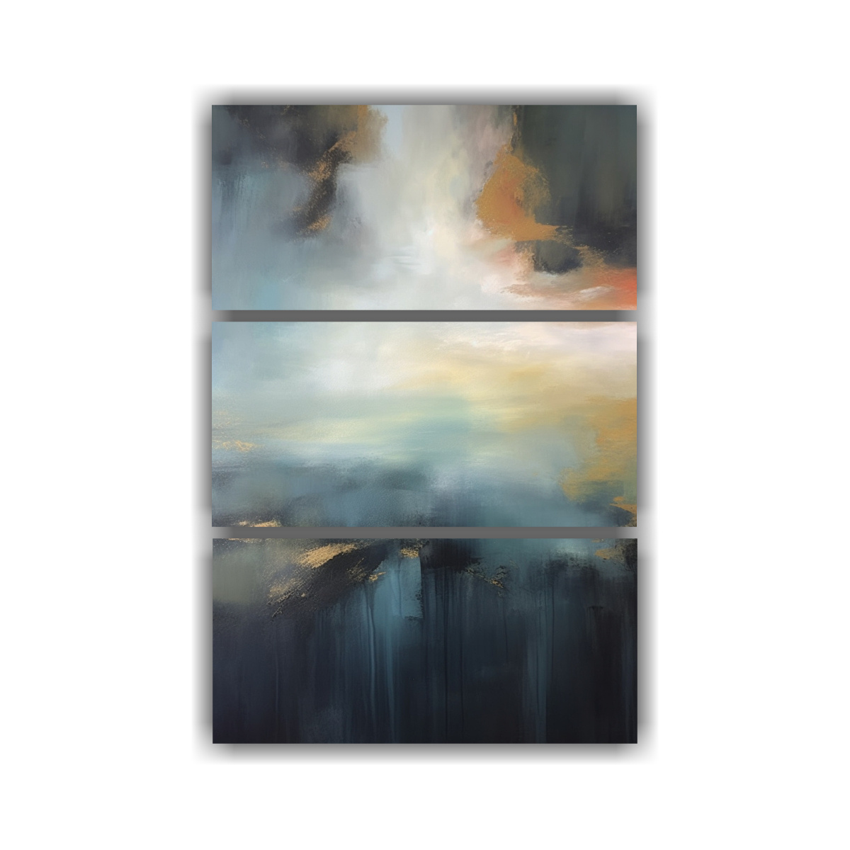 pinturas-abstractas-callejeras-tres-cuadros-c-lidos-con-tonos-enigm-ticos