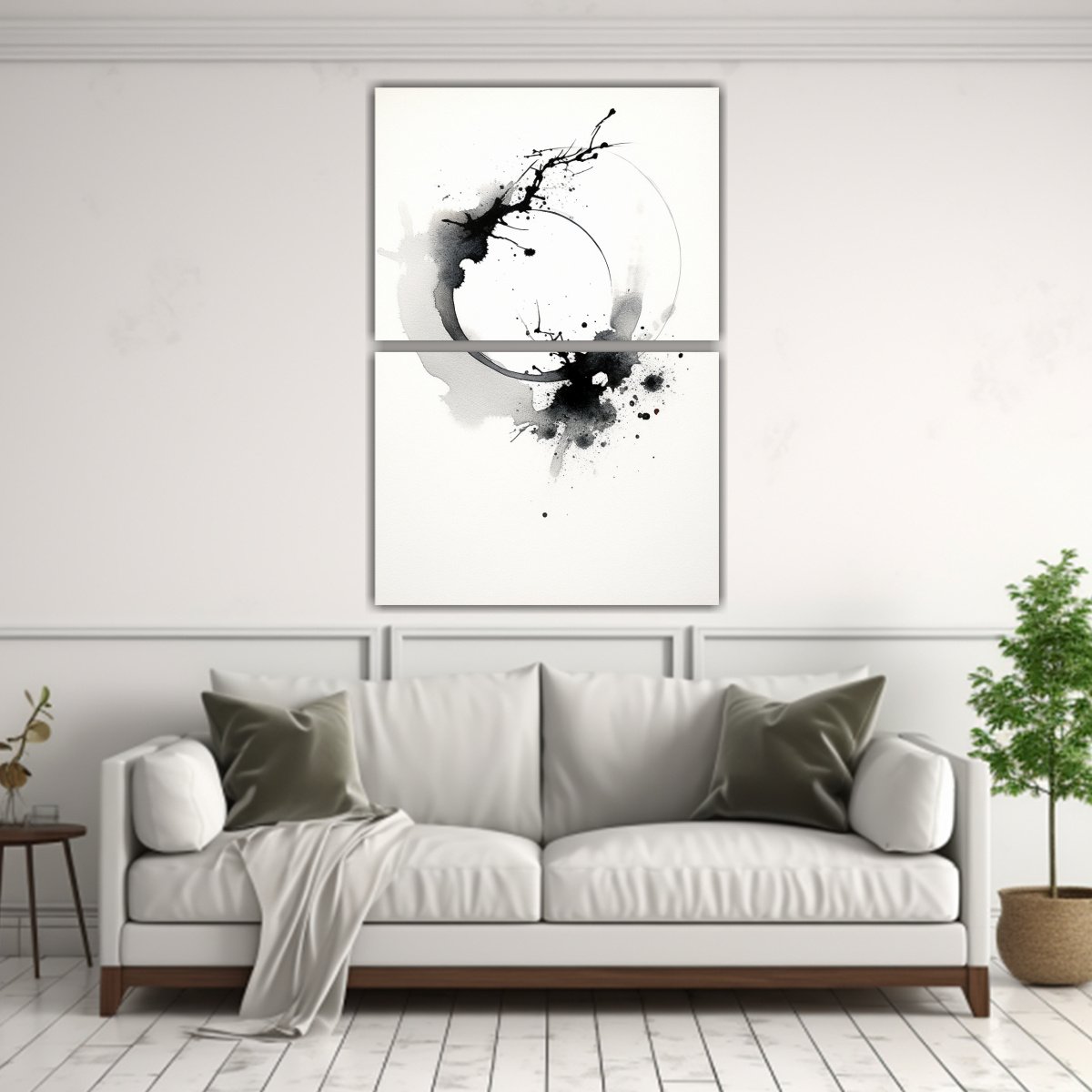 pinturas-abstractas-calmantes-estilo-manga-sumie-para-decoraci-n-de-pared-1