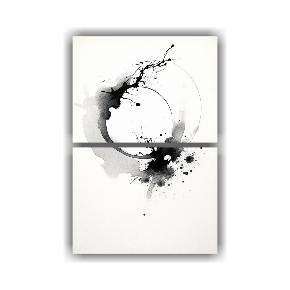 pinturas-abstractas-calmantes-estilo-manga-sumie-para-decoraci-n-de-pared