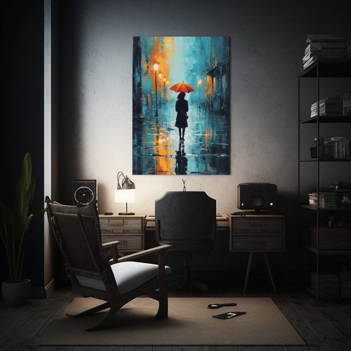 pinturas-abstractas-cinem-ticas-con-detalles-intrincados-y-emocionales-en-bastidor-1