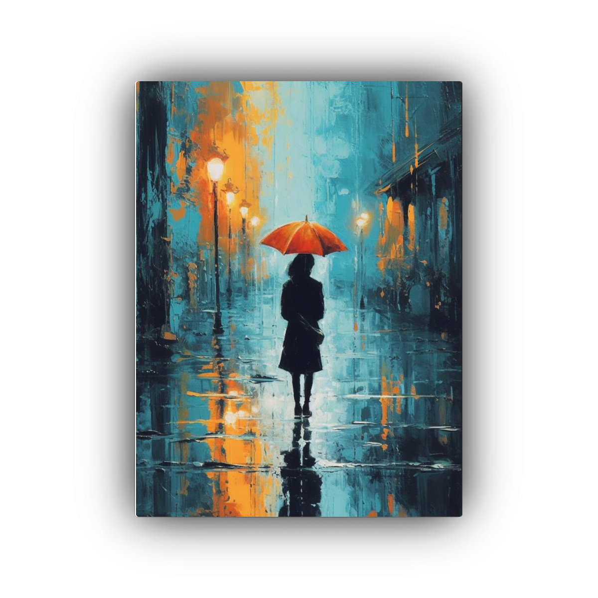 pinturas-abstractas-cinem-ticas-con-detalles-intrincados-y-emocionales-en-bastidor