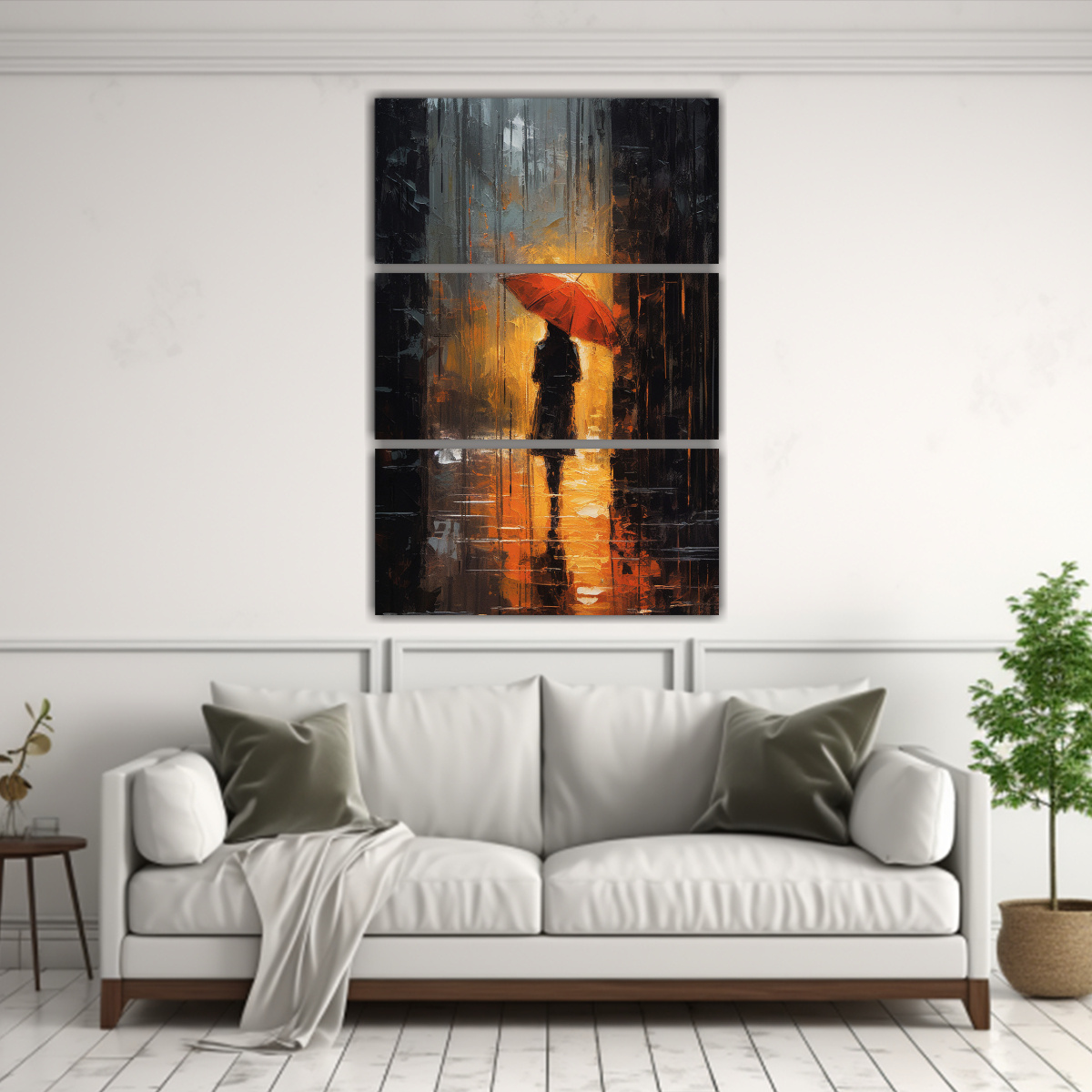 pinturas-abstractas-cinematogr-ficas-en-bastidor-de-tela-1