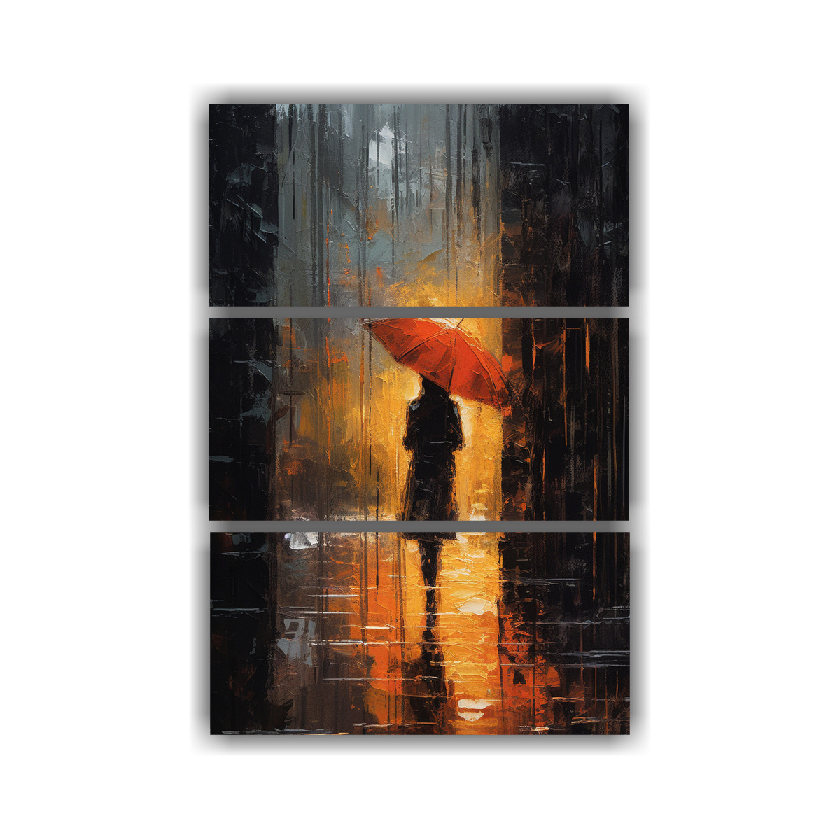 pinturas-abstractas-cinematogr-ficas-en-bastidor-de-tela