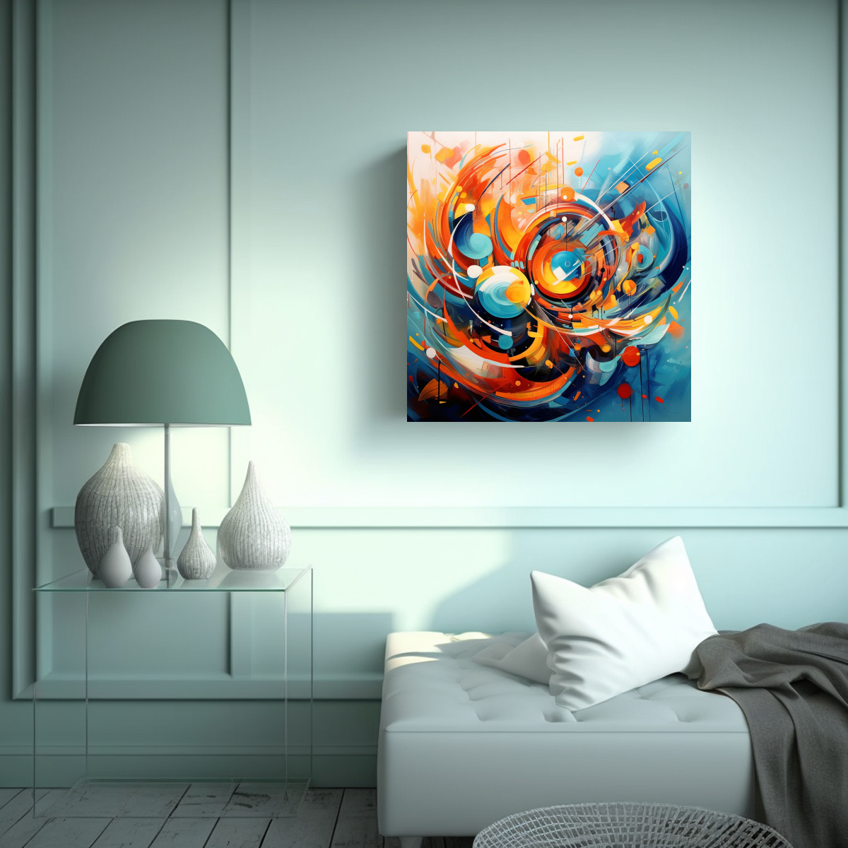 pinturas-abstractas-coloridas-de-arte-imagen-resistente-1