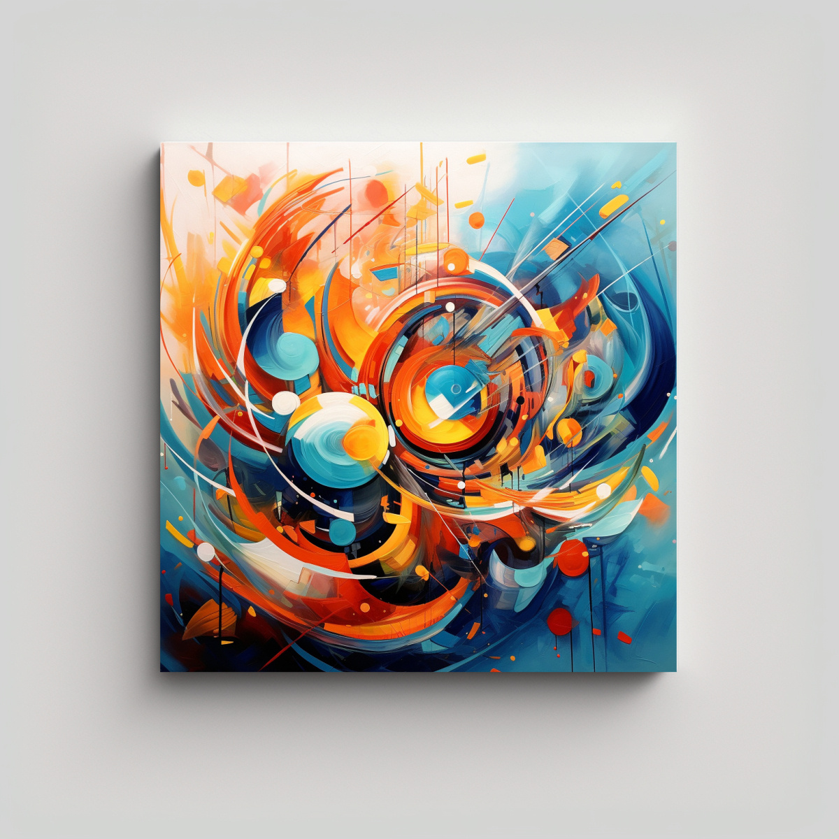 pinturas-abstractas-coloridas-de-arte-imagen-resistente