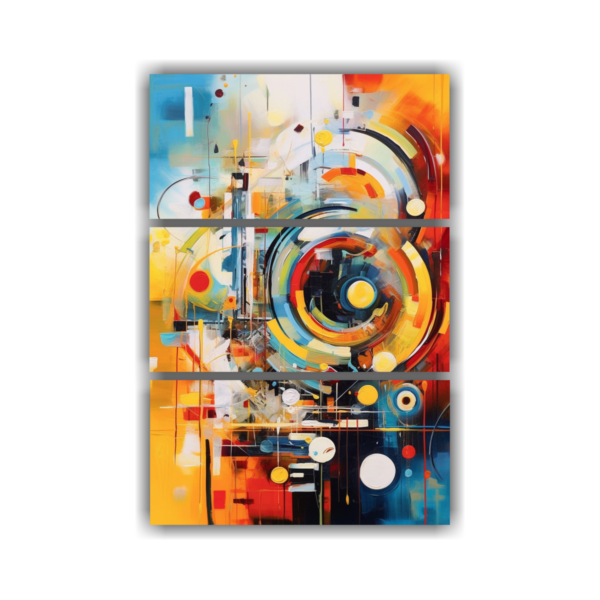 pinturas-abstractas-coloridas-y-brillantes-para-decoraci-n-de-lienzos-