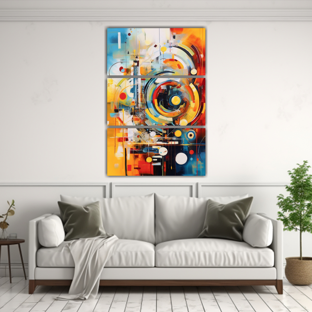 pinturas-abstractas-coloridas-y-brillantes-para-decoraci-n-de-lienzos-1-1