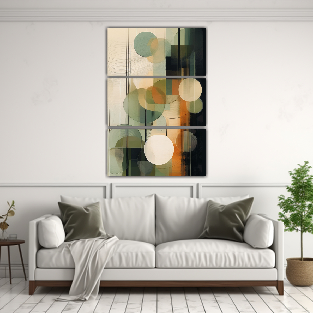 pinturas-abstractas-con-calidez-en-estilo-galer-a-arte-decorativo-1