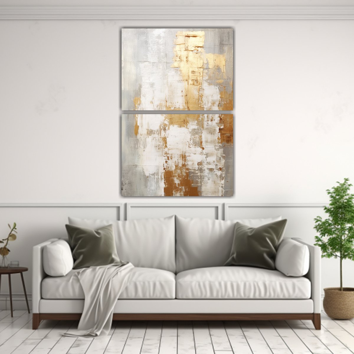 pinturas-abstractas-contempor-neas-de-dos-artes-impreso-espacio-1