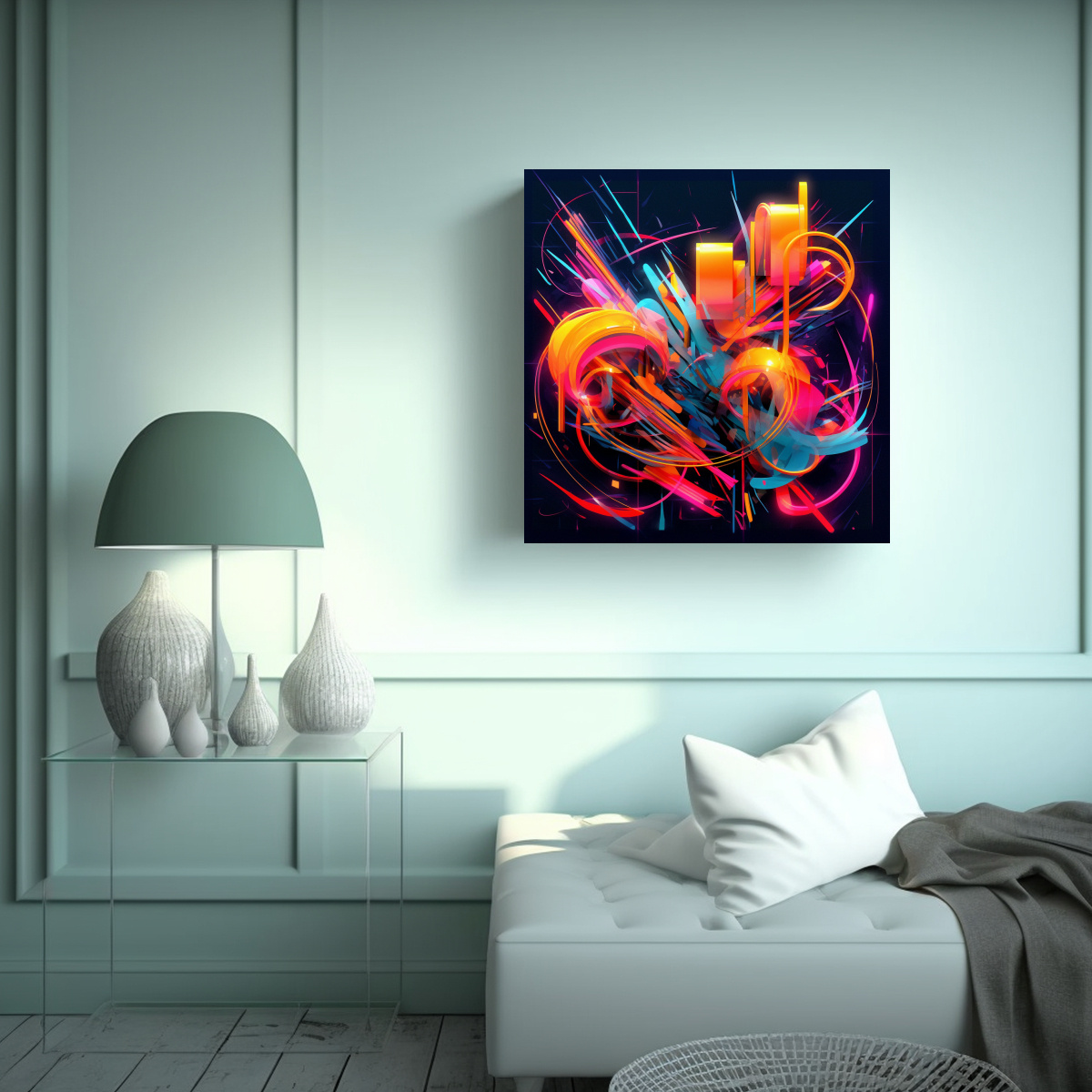 pinturas-abstractas-de-arte-en-movimiento-neon-canva-movimiento-unico-1