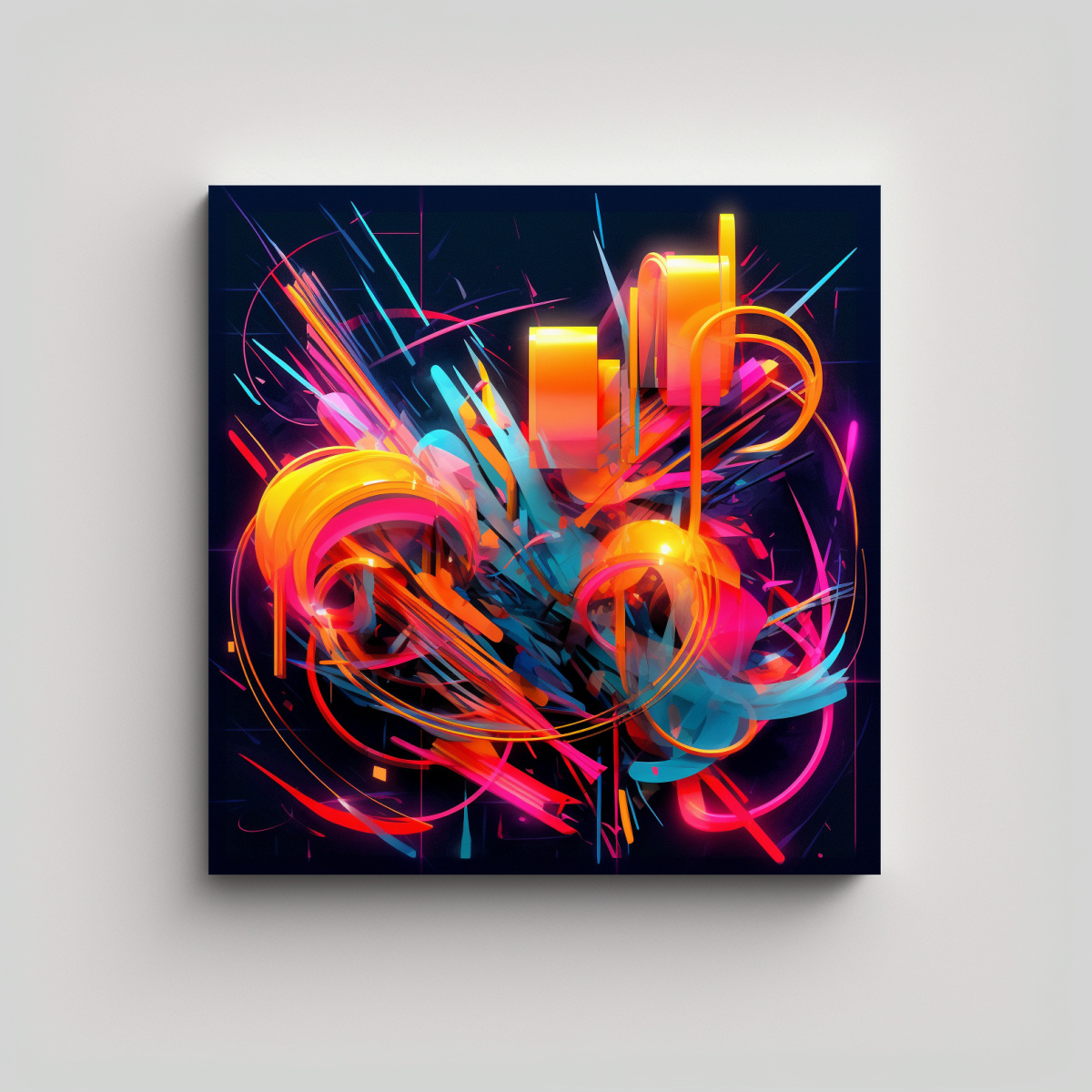 pinturas-abstractas-de-arte-en-movimiento-neon-canva-movimiento-unico