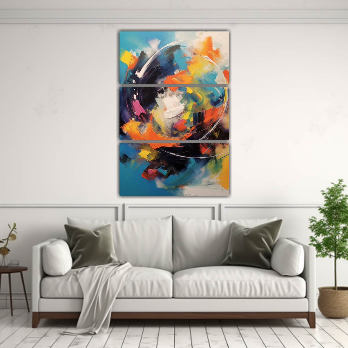 pinturas-abstractas-de-composici-n-din-mica-con-movimiento-de-color-1