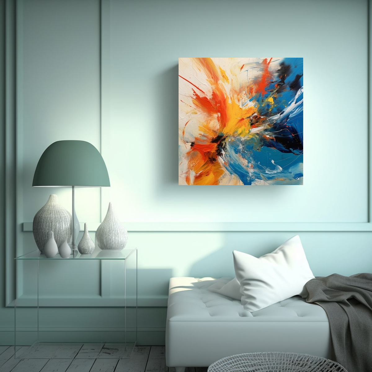 pinturas-abstractas-de-expresi-n-de-armon-a-de-colores-en-arte-l-rico-1