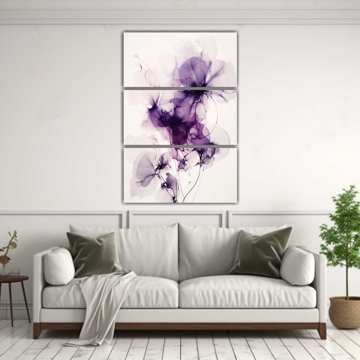 pinturas-abstractas-de-flores-moradas-y-blancas-en-combinaci-n-groze-de-3-lienzos-1