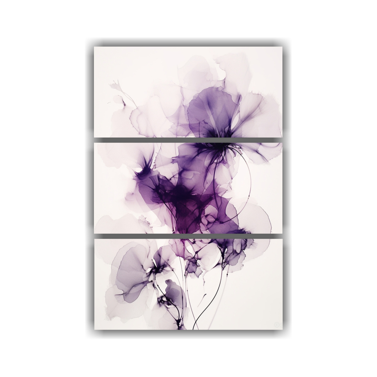 pinturas-abstractas-de-flores-moradas-y-blancas-en-combinaci-n-groze-de-3-lienzos