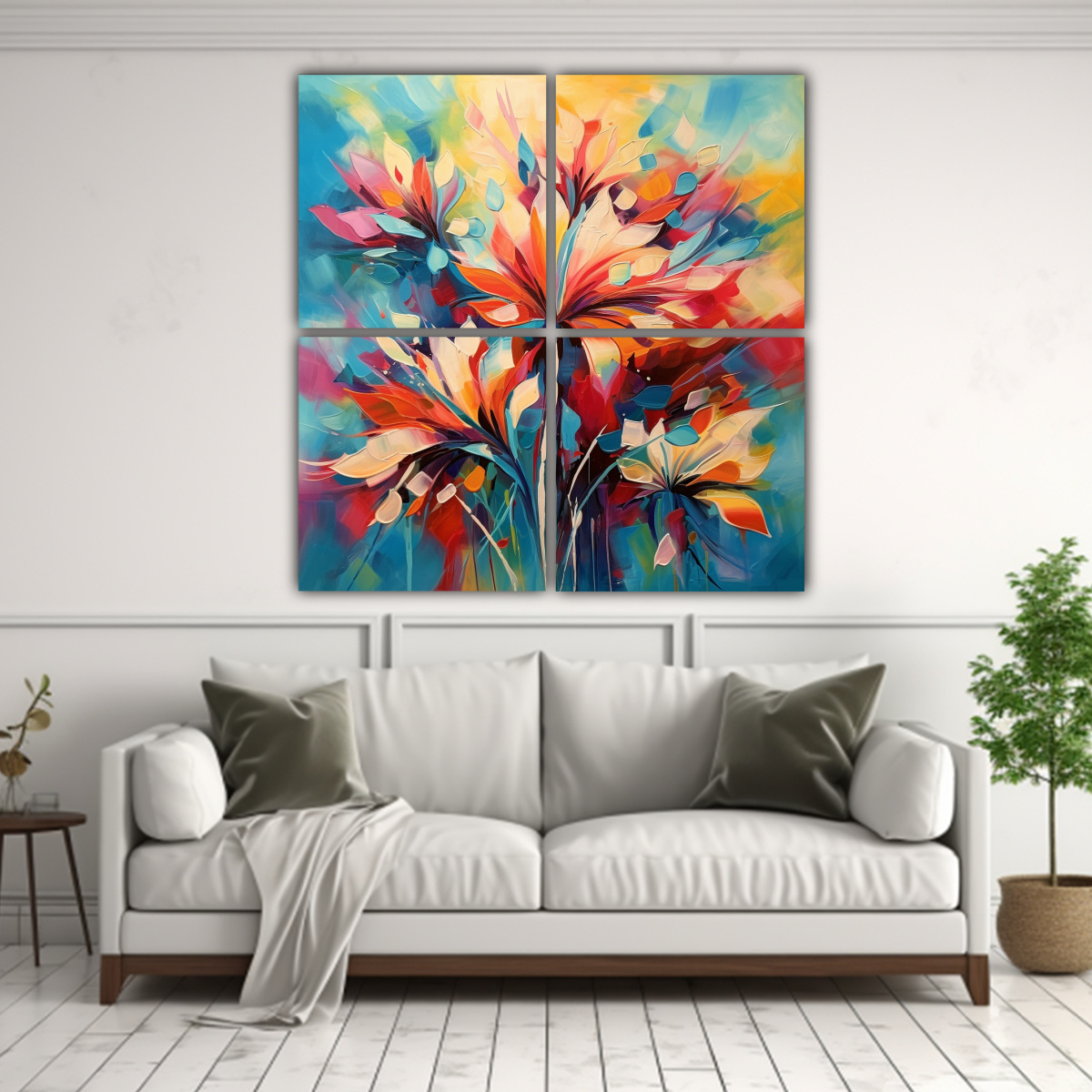 pinturas-abstractas-de-flores-para-decoraci-n-1