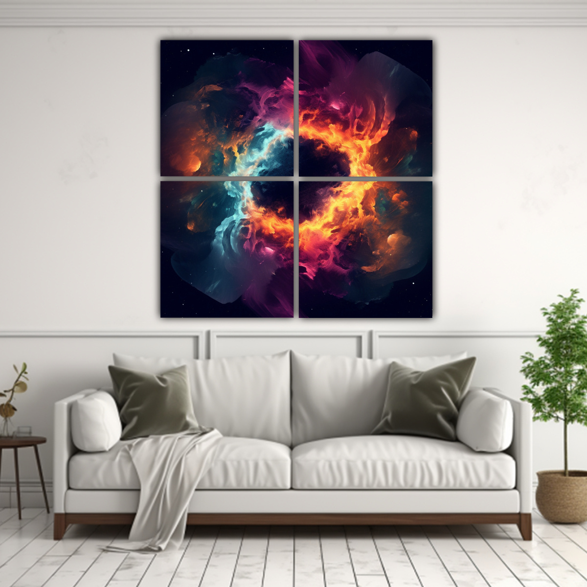 pinturas-abstractas-de-galaxias-en-3-composiciones-de-colores-tem-ticos-1