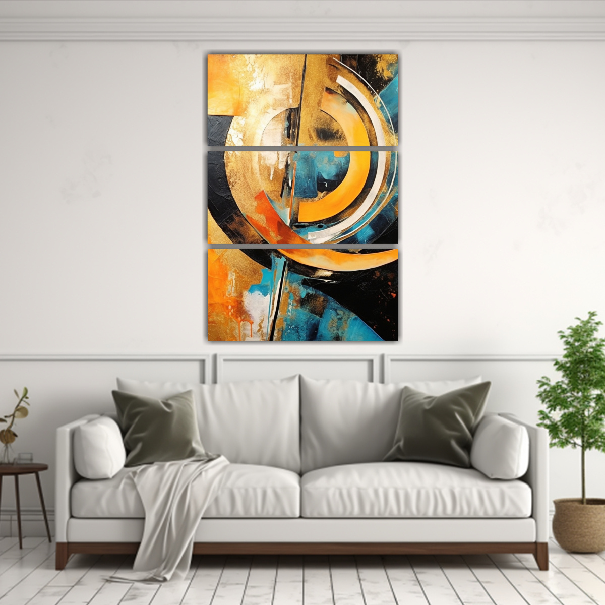 pinturas-abstractas-de-pared-en-lienzo-arte-acuarela-actual-1