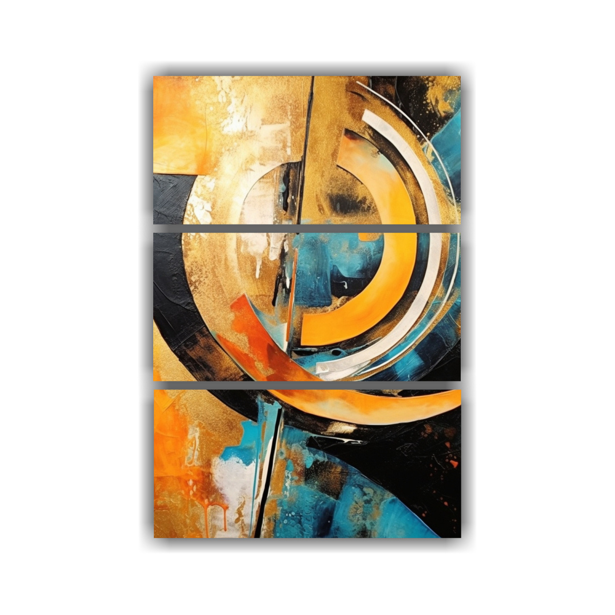 pinturas-abstractas-de-pared-en-lienzo-arte-acuarela-actual