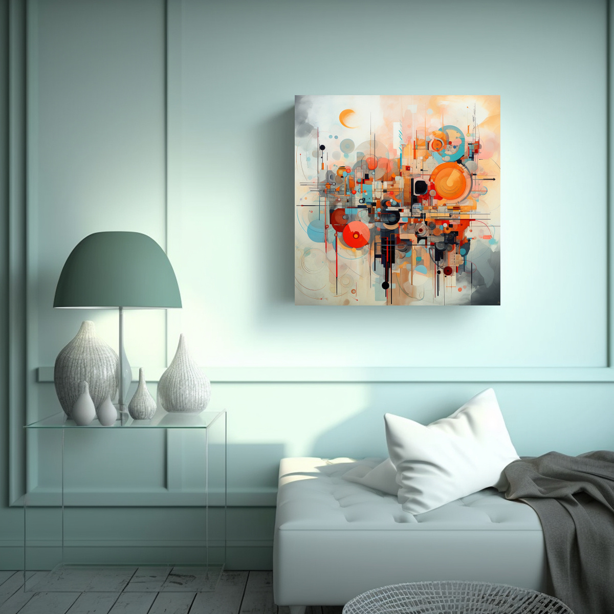 pinturas-abstractas-de-pared-en-tonos-majestuosos-1