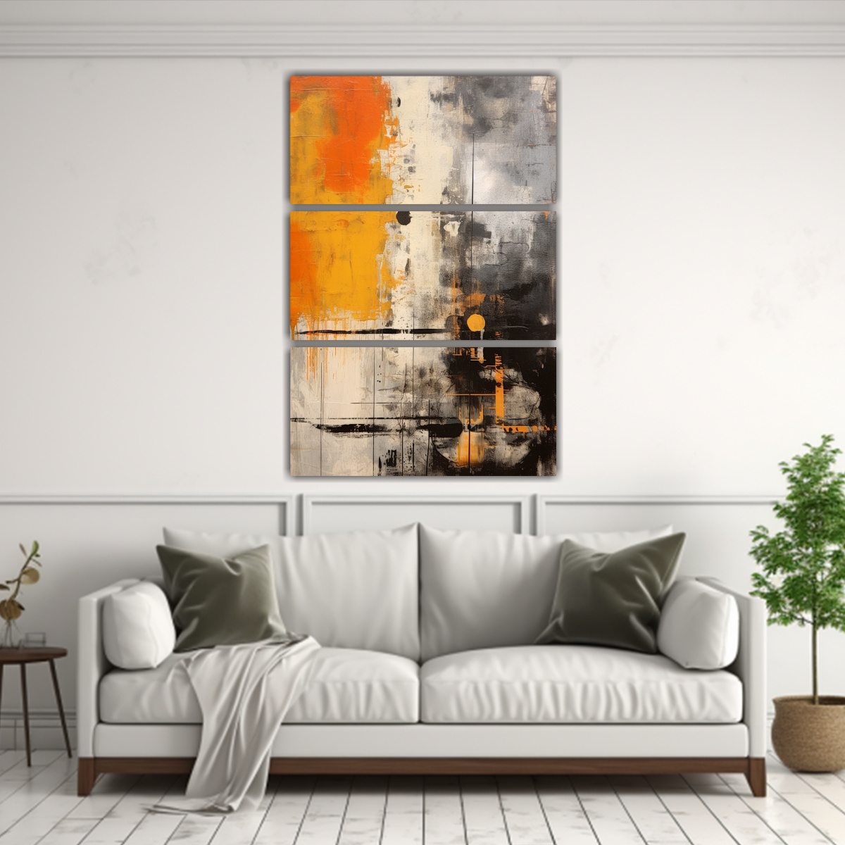 pinturas-abstractas-deconstrucci-n-naturaleza-viva-en-lienzo-sublimado-1