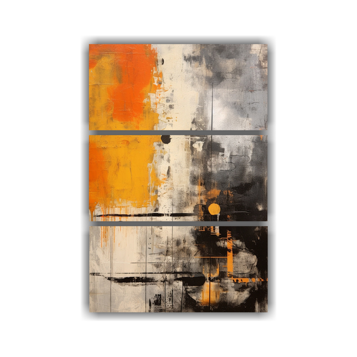 pinturas-abstractas-deconstrucci-n-naturaleza-viva-en-lienzo-sublimado