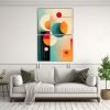 pinturas-abstractas-decorativas-para-dormitorio-con-formas-e-cuadroes-modernas-de-arte-feng-dos-cuadros-1