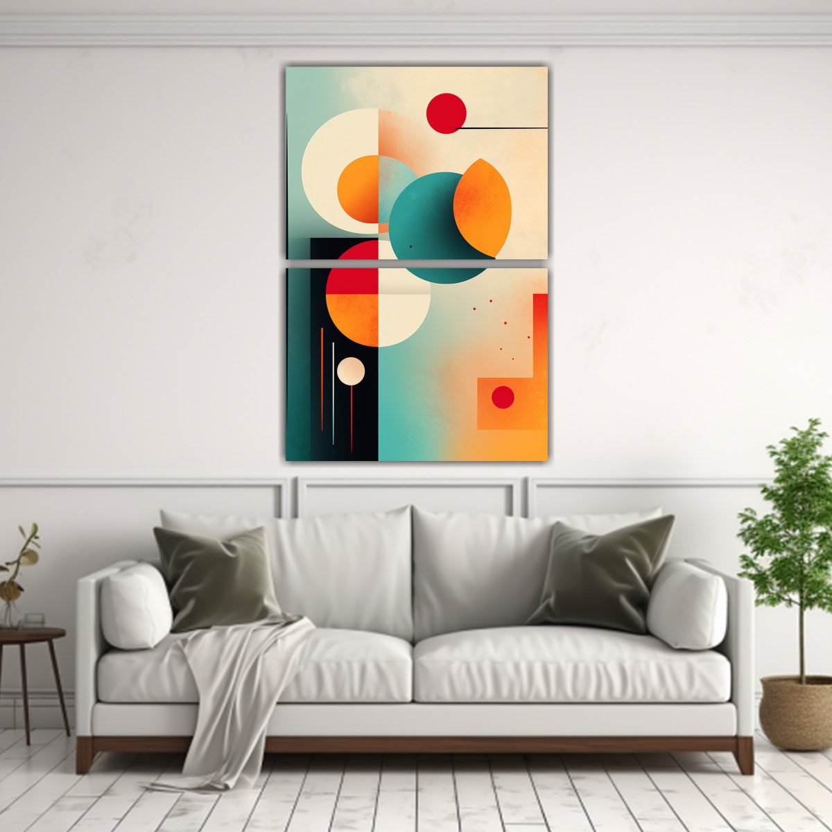 pinturas-abstractas-decorativas-para-dormitorio-con-formas-e-cuadroes-modernas-de-arte-feng-dos-cuadros-1