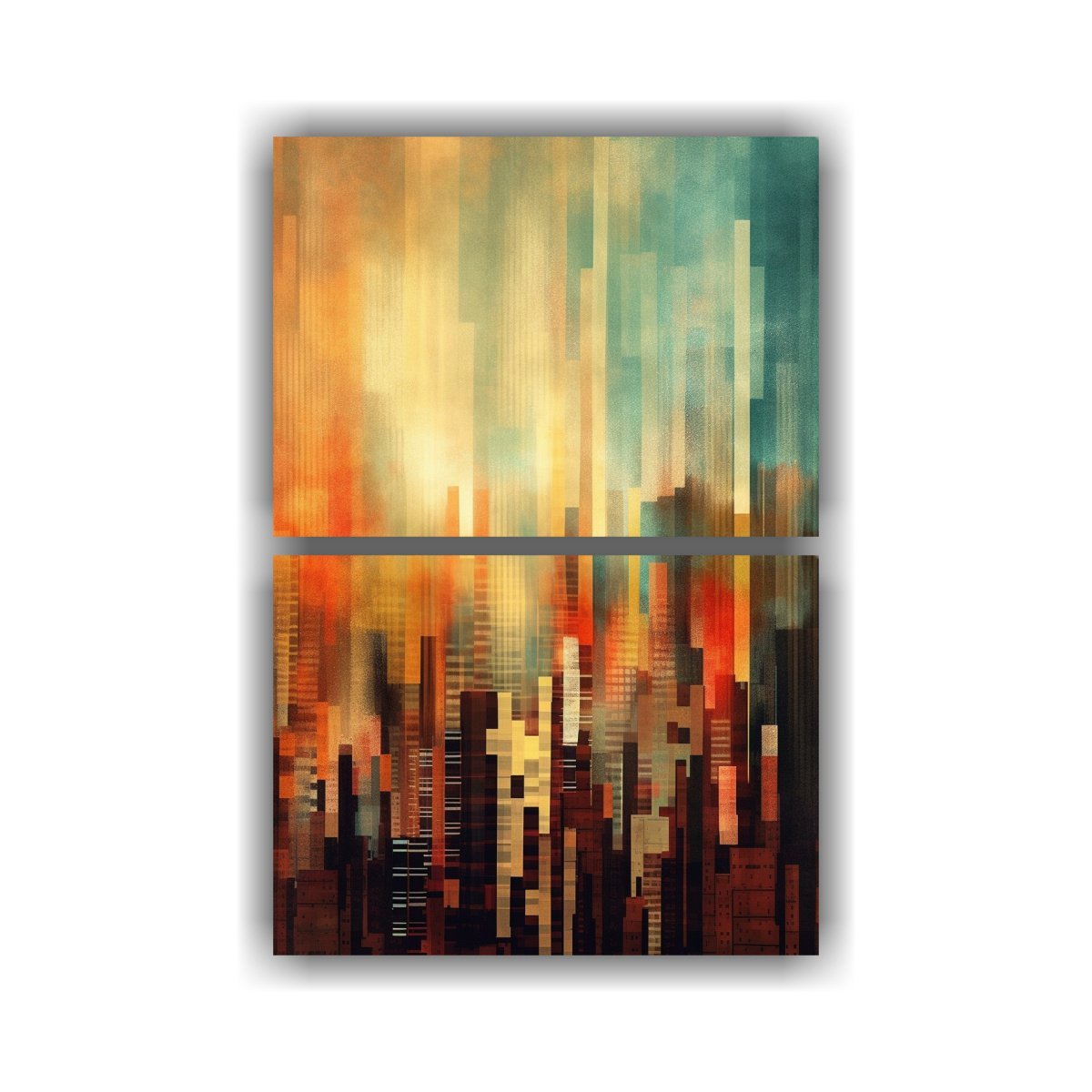 pinturas-abstractas-duraderas-de-paisajes-urbanos-en-lienzo-sin-texto-ni-rostros