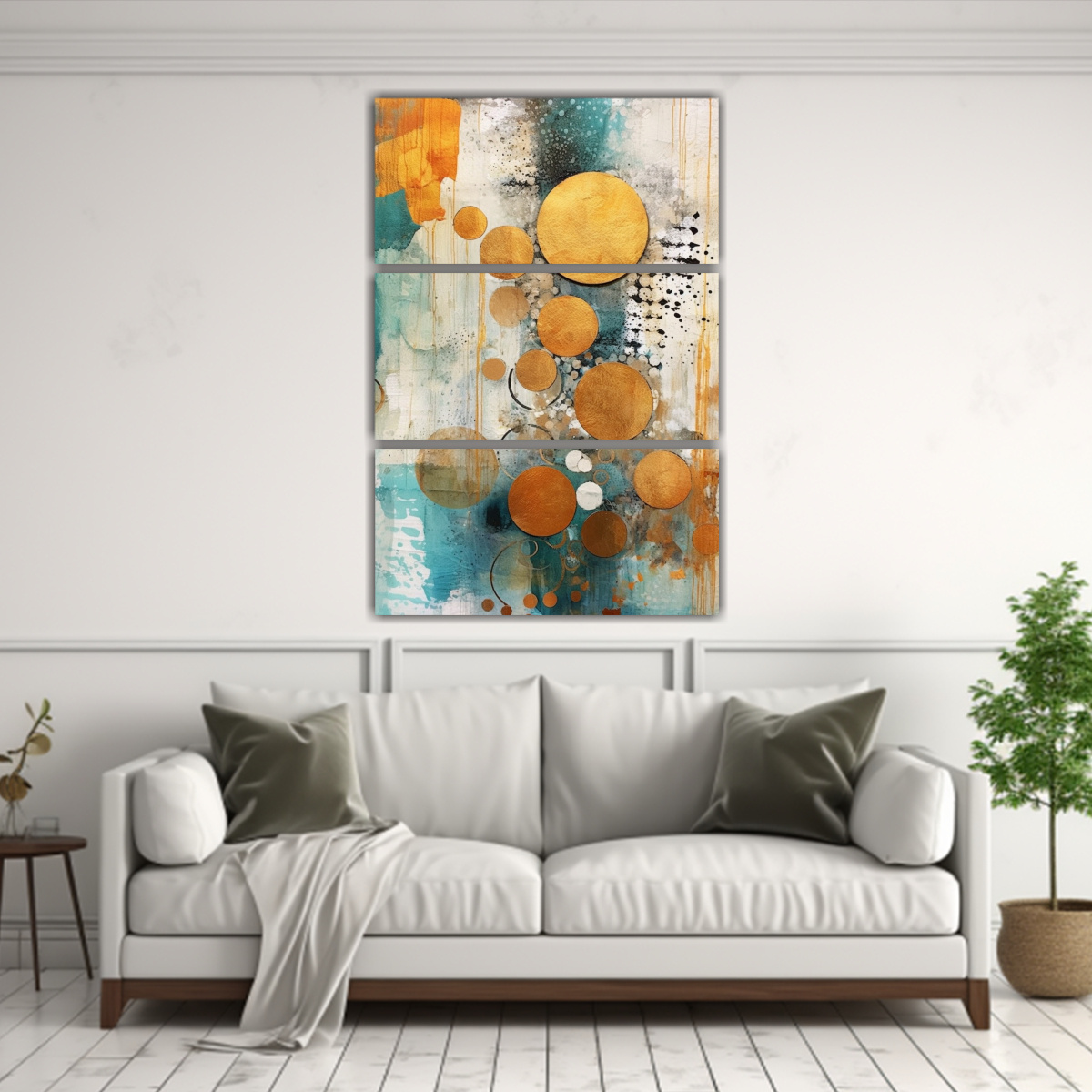 pinturas-abstractas-elegantes-del-oc-ano-72-lienzos-de-imagen-1